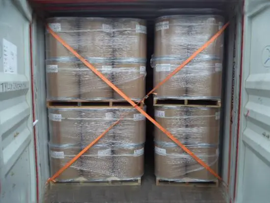 Acido 1,5-pentandioico