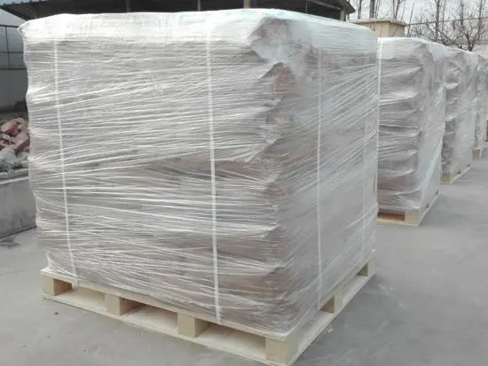 2,6-Di-tert-butil-4-metilfenolo