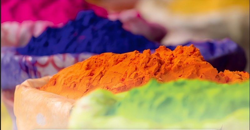 Il mercato globale dei rivestimenti cresce costantemente