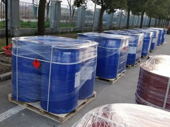 Quali sono le applicazioni specifiche di trimetil ortoformato?