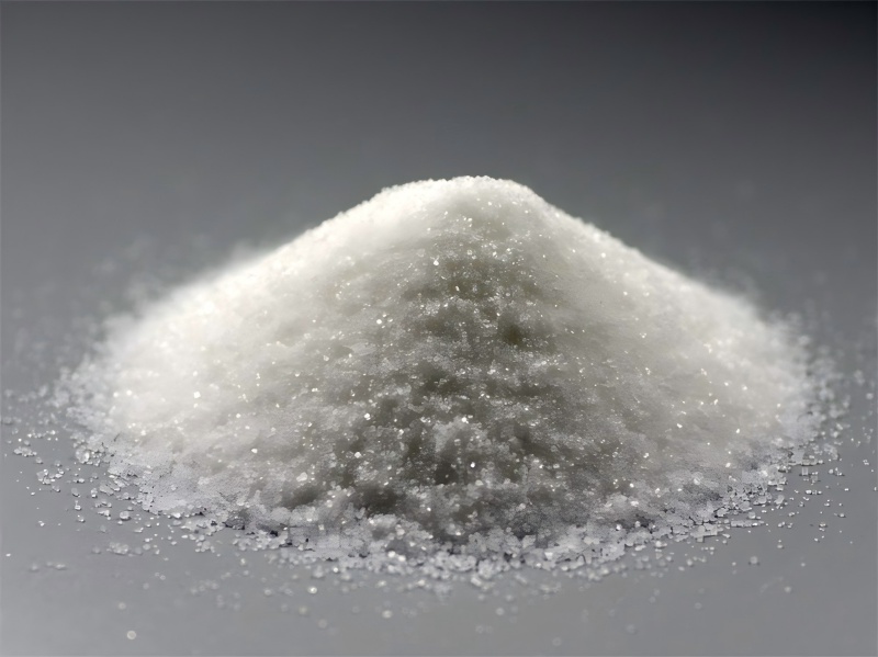 La domanda globale di fertilizzante di potassa ha raggiunto un record alto