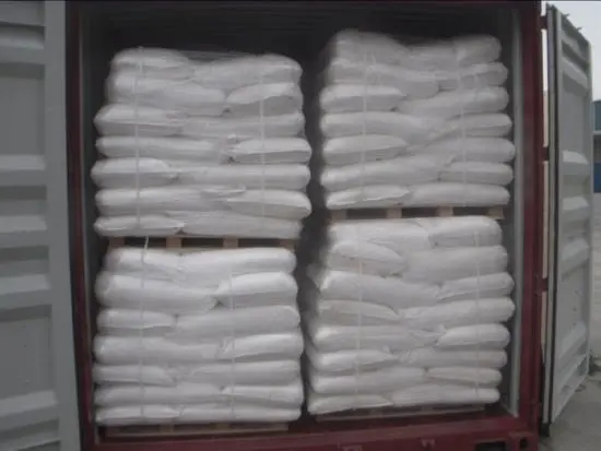 In che modo il trimetilol propano trasforma l'industria moderna?