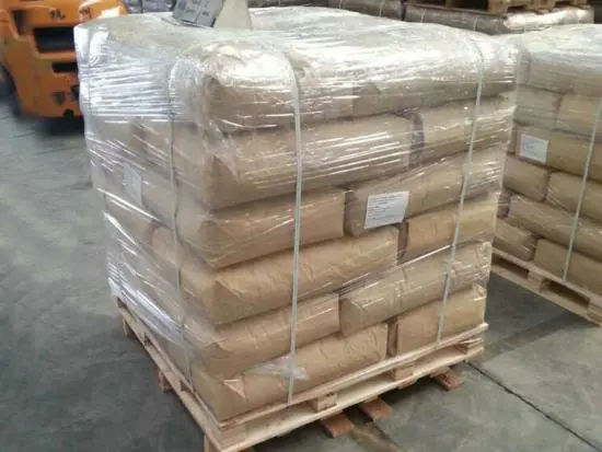 Cosa rende l'ossalato ferrico di ammonio essenziale nelle moderne applicazioni industriali?