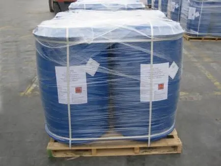 Acido metacrilico ad elevata purezza 99% min CAS 79-41-4
