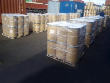 Diaminodiphenyl Sulfone