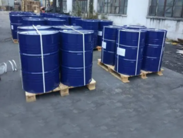 Methyl Tetrahydrophthalic Anhydride