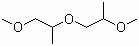 Dipropylene Glycol Dimethyl Ether