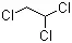 Trichloroethane