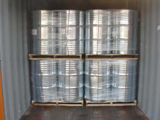 High purity 2-ethylhexyl Nitrate with cas 27247-96-7